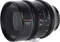 Sirui Venus 35mm T2.9 Anamorphot 1.6x Set mit 1.25x Adapter Vorschaubild