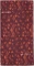 Vaude Multitube Schlauchtuch dark oak Vorschaubild
