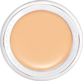RMS Beauty UnCoverup Concealer 11.5, 5.67g