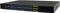 Allnet SG84 Rackmount Gigabit Smart Switch, 24x RJ-45, 4x SFP+, 350W PoE+ Vorschaubild
