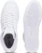 Puma Caven 2.0 Mid puma white/puma silver Vorschaubild