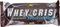 All Stars Whey-Crisp 50g Vorschaubild