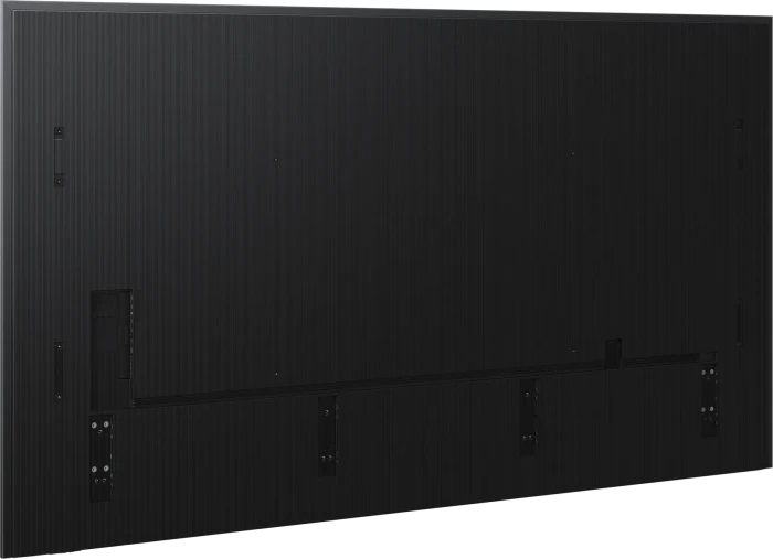Samsung QH115FX, 115"