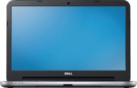 Dell Inspiron 17R, Core i7-4500U, 8GB RAM, 1TB HDD, Radeon HD 8870M, DE