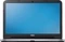 Dell Inspiron 17R, Core i7-4500U, 8GB RAM, 1TB HDD, Radeon HD 8870M, DE Vorschaubild