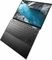Dell XPS 13 7390 2-in-1 (2019), Platinum Silver, Core i7-1065G7, 16GB RAM, 512GB SSD, DE Vorschaubild