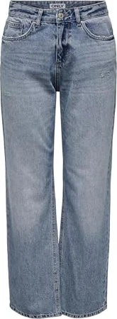 ONLY Ella Jeans (Damen)