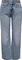 ONLY Ella Jeans (Damen) Vorschaubild