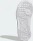 adidas Tensaur Sport 3.0 K cloud white/grey one (Junior) Vorschaubild