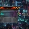 MSI Cyborg A15 AI B2HWGKG-088, Ryzen 7 260, 32GB RAM, 1TB SSD, GeForce RTX 5070, DE Vorschaubild