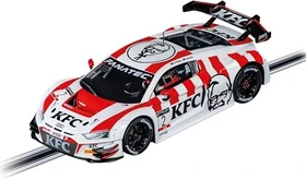 Carrera Digital 132 Audi R8 LMS GT3 evo II KFC Racing No.2