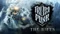 Frostpunk Vorschaubild
