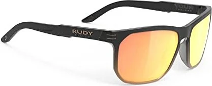 Rudy Project Soundrise