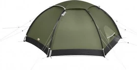 Fjällräven Keb Dome 2 Kuppelzelt grün