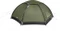 Fjällräven Keb Dome 2 Kuppelzelt grün Vorschaubild