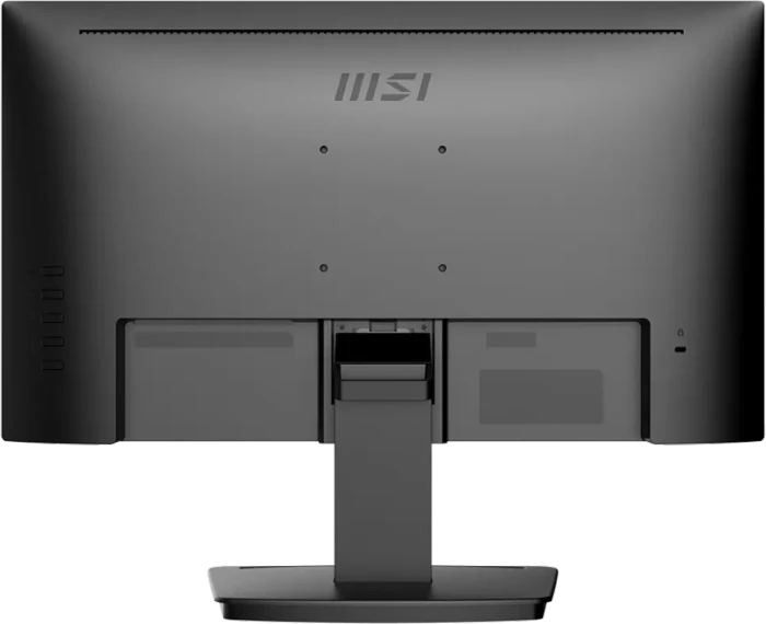 MSI PRO MP223 E2, 21.45"