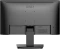MSI PRO MP223 E2, 21.45" Vorschaubild