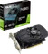 ASUS Phoenix GeForce GTX 1650 P OC EVO, PH-GTX1650-O4GD6-P-EVO, 4GB GDDR6, DVI, HDMI, DP Vorschaubild