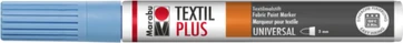 Marabu Textil Painter plus