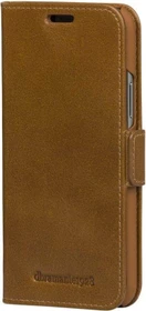 dbramante1928 Copenhagen Plus für Apple iPhone 11 Pro Max tan