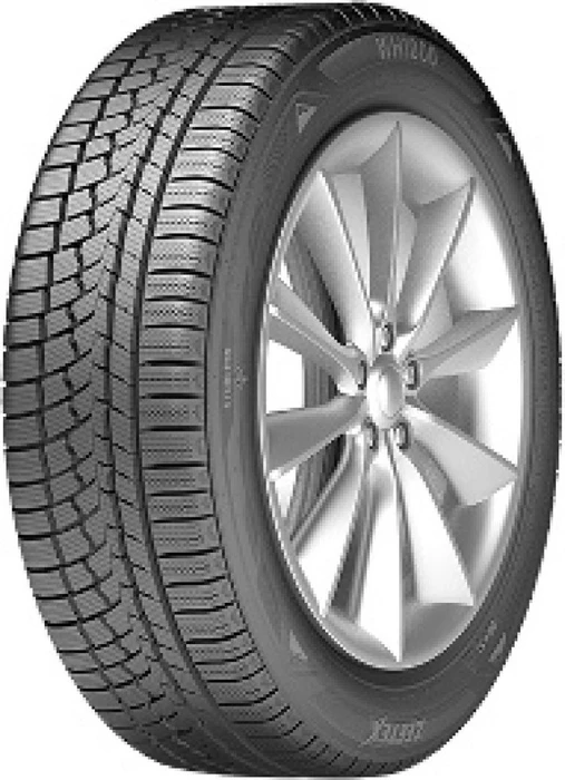 Zeetex WH1000