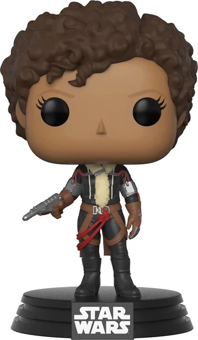 FunKo Pop! Star Wars: Solo