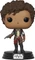 FunKo Pop! Star Wars: Solo Vorschaubild