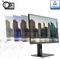 MSI PRO MP243XPDE, 23.8" Vorschaubild