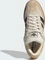 adidas Samba XLG wonder white/core black/gum Vorschaubild