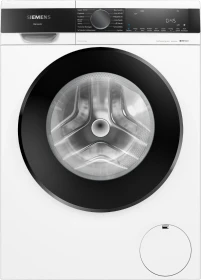 Siemens iQ500 WG44G21ECO Frontlader