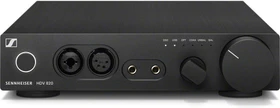 Sennheiser HDV 820