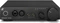 Sennheiser HDV 820 Vorschaubild