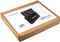 Lamptron HM070LIFT Externer Hardware Monitor, Aufklappmechanismus, 7" Vorschaubild