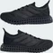 adidas 4D FWD 3 core black/carbon (Damen) Vorschaubild