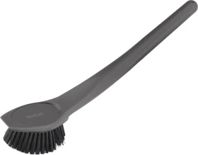 Tefal K18510 Reinigungsbürste