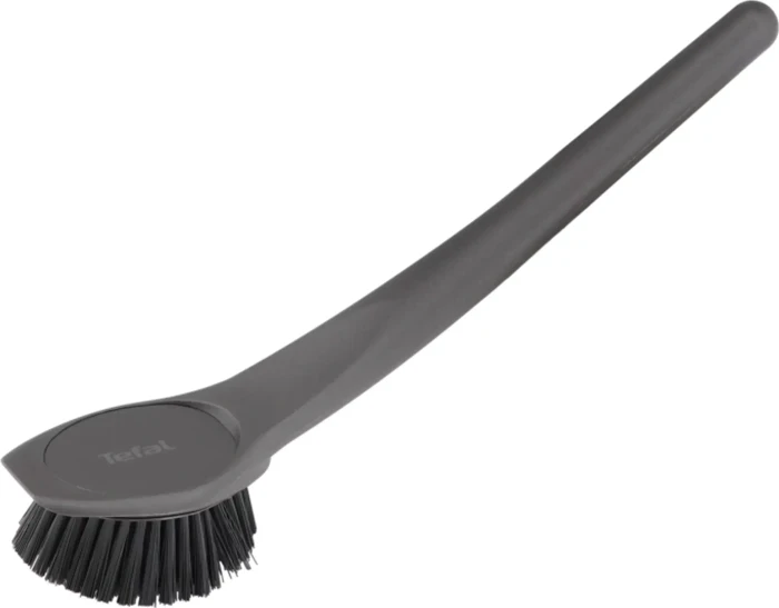 Tefal Grill-Reinigungsbürste K1851034