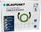 Blaupunkt Typ 2 Ladekabel, 7.4kW, 8m Vorschaubild