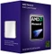 AMD Phenom II X6 (Sockel AM3) Vorschaubild