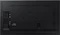 Samsung QM50R-B, 49.5" Vorschaubild