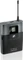 Sennheiser XSW 2-ME2-A Vorschaubild