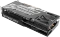 KFA2 GeForce RTX 4070 SUPER 1-Click OC 2X, 12GB GDDR6X, HDMI, 3x DP Vorschaubild