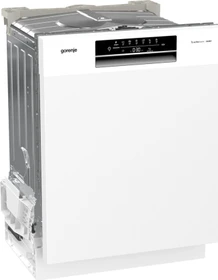 Gorenje G400 GU642E90W