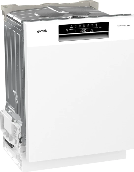 Gorenje G400 GU642E90W