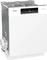 Gorenje G400 GU642E90W Vorschaubild
