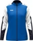 Jako Dynamic Trainingsjacke (Damen) Vorschaubild