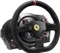 Thrustmaster T300 Ferrari Integral Racing Wheel (PS5/PS4/PS3/PC) Vorschaubild