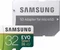 Samsung EVO Select R95/W20 32GB Kit, UHS-I U1, Class 10 Vorschaubild
