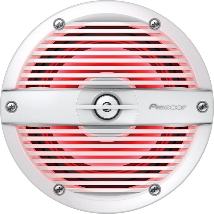 Pioneer UD-ME650LED
