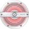 Pioneer UD-ME650LED Vorschaubild