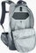 Evoc Trail Pro 10 S/M stone/carbon grey Vorschaubild